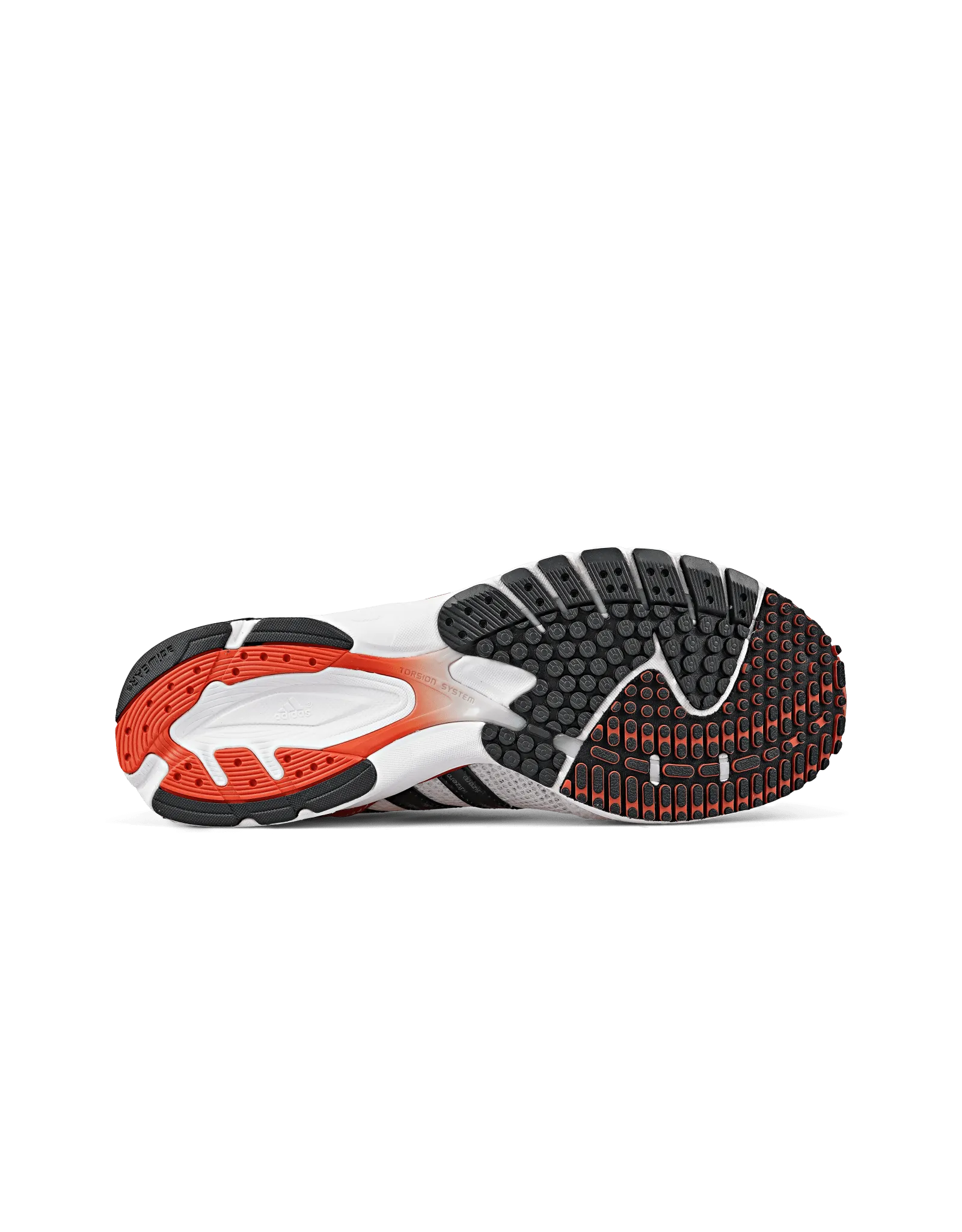 Adizero Adios OG